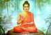siddharth_buddha